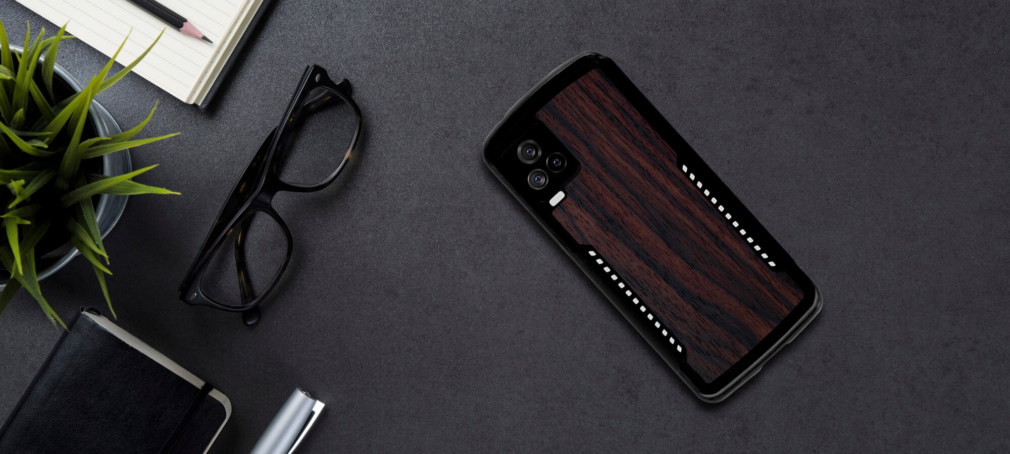 iQOO 7 Legend Arc Gaming